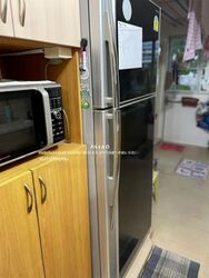 Blk 8 Telok Blangah Crescent (Bukit Merah), HDB 3 Rooms #480849631